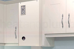 Lower Upham electric boiler quotes
