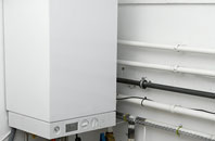 free Lower Upham condensing boiler quotes