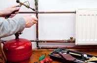 free Lower Upham heating repair quotes
