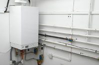 Lower Upham boiler installers