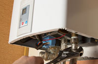 free Lower Upham boiler install quotes
